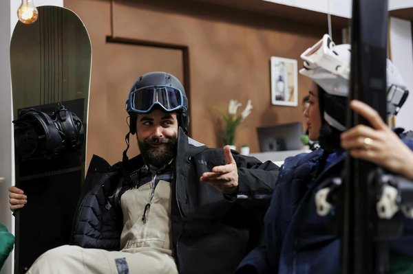 Week-ends en Europe à moins de 100 euros