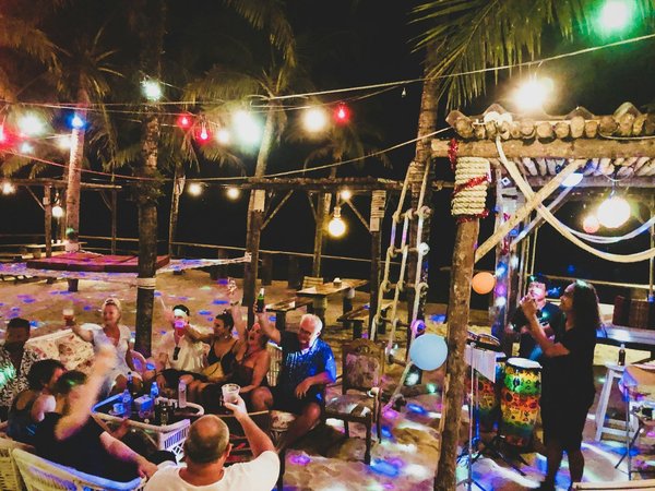 Croisières fluviales thématiques : quels sont les choix ?