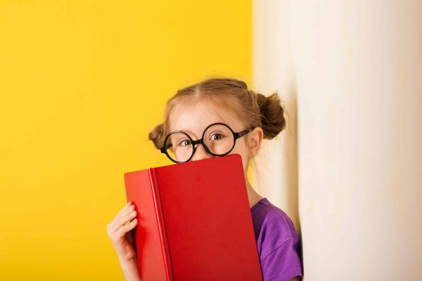 Croisière fluviale : un voyage éducatif pour les enfants